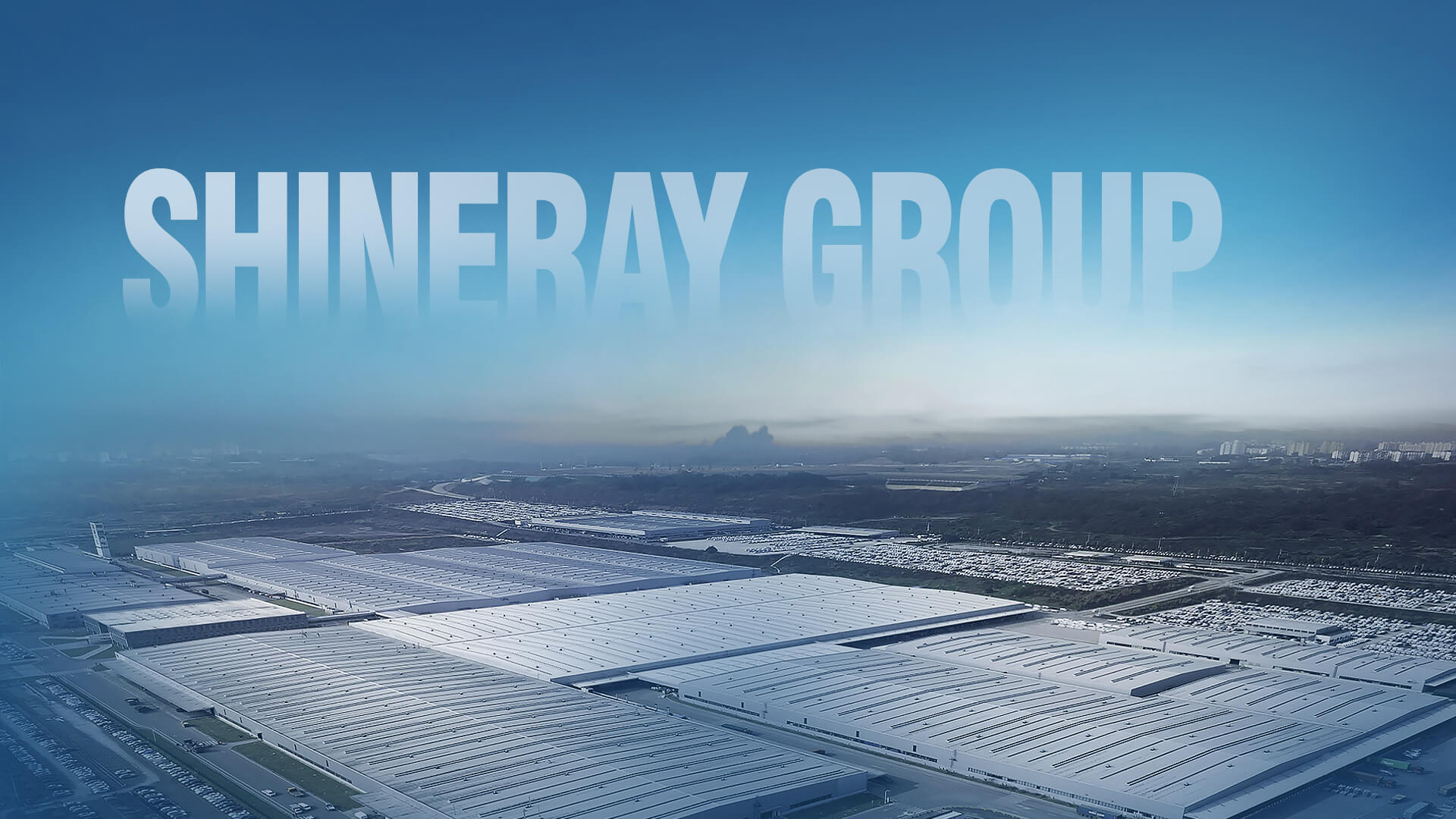 成為值得信賴(lài) 并受人尊重的企業(yè)